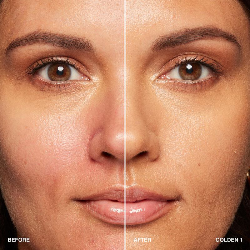 Bobbi Brown Vitamin Enriched Skin Tint image number 34